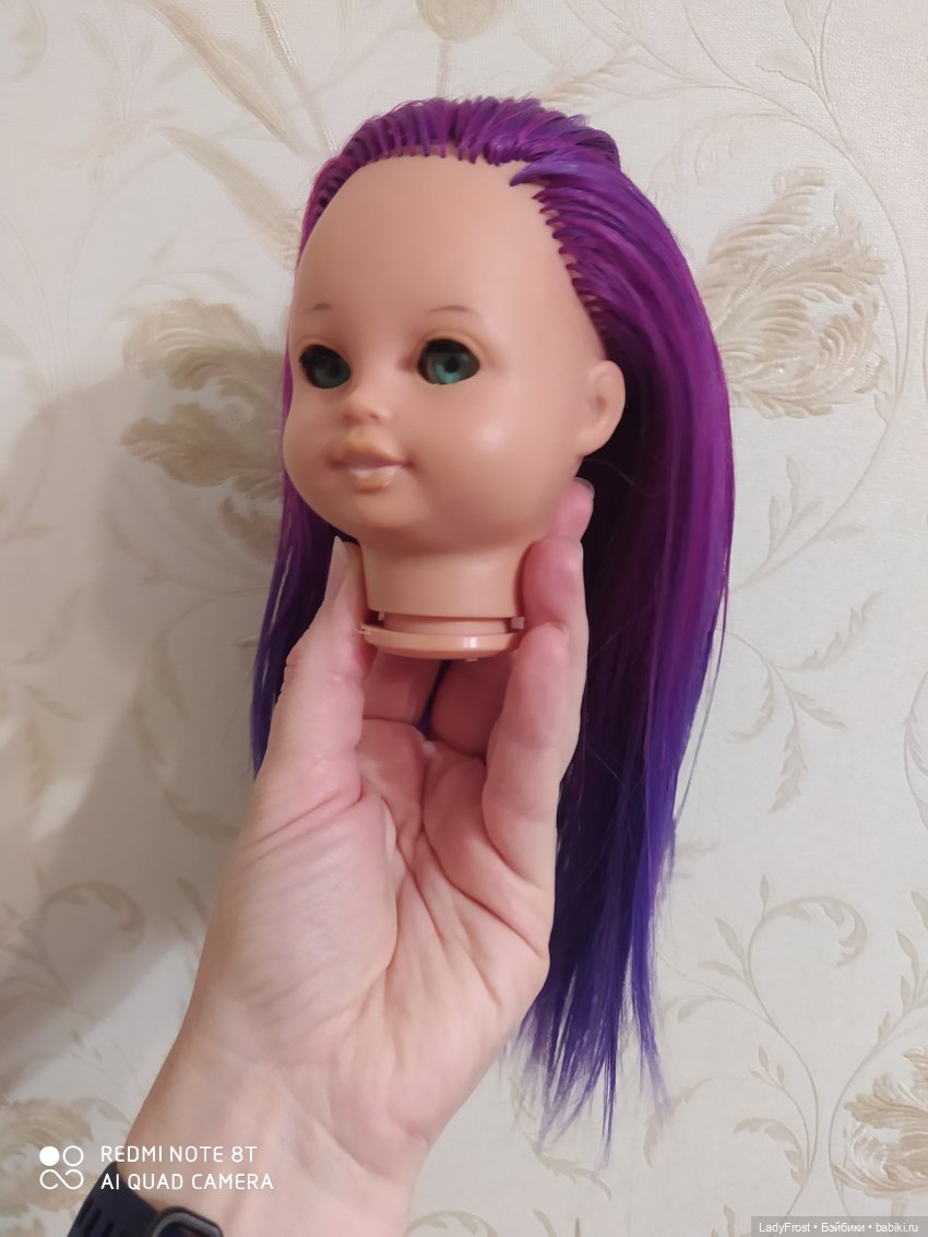 Прошить нельзя оставить -1