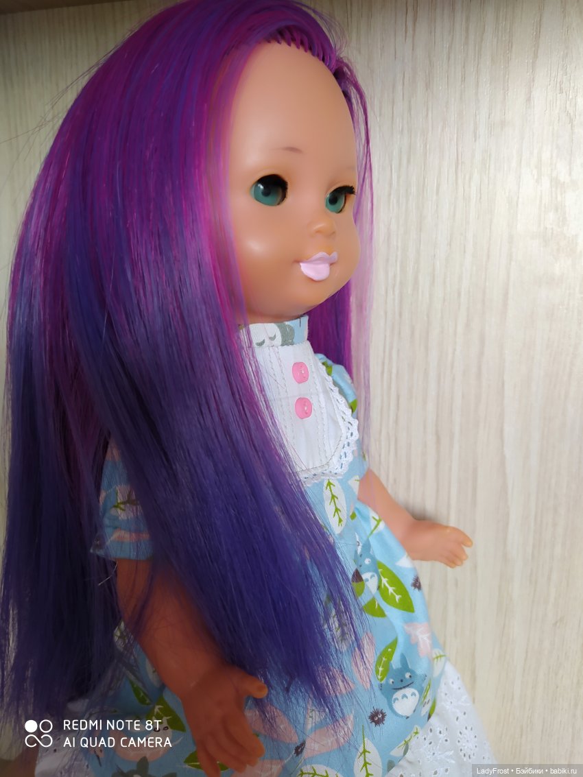 Прошить нельзя оставить -1