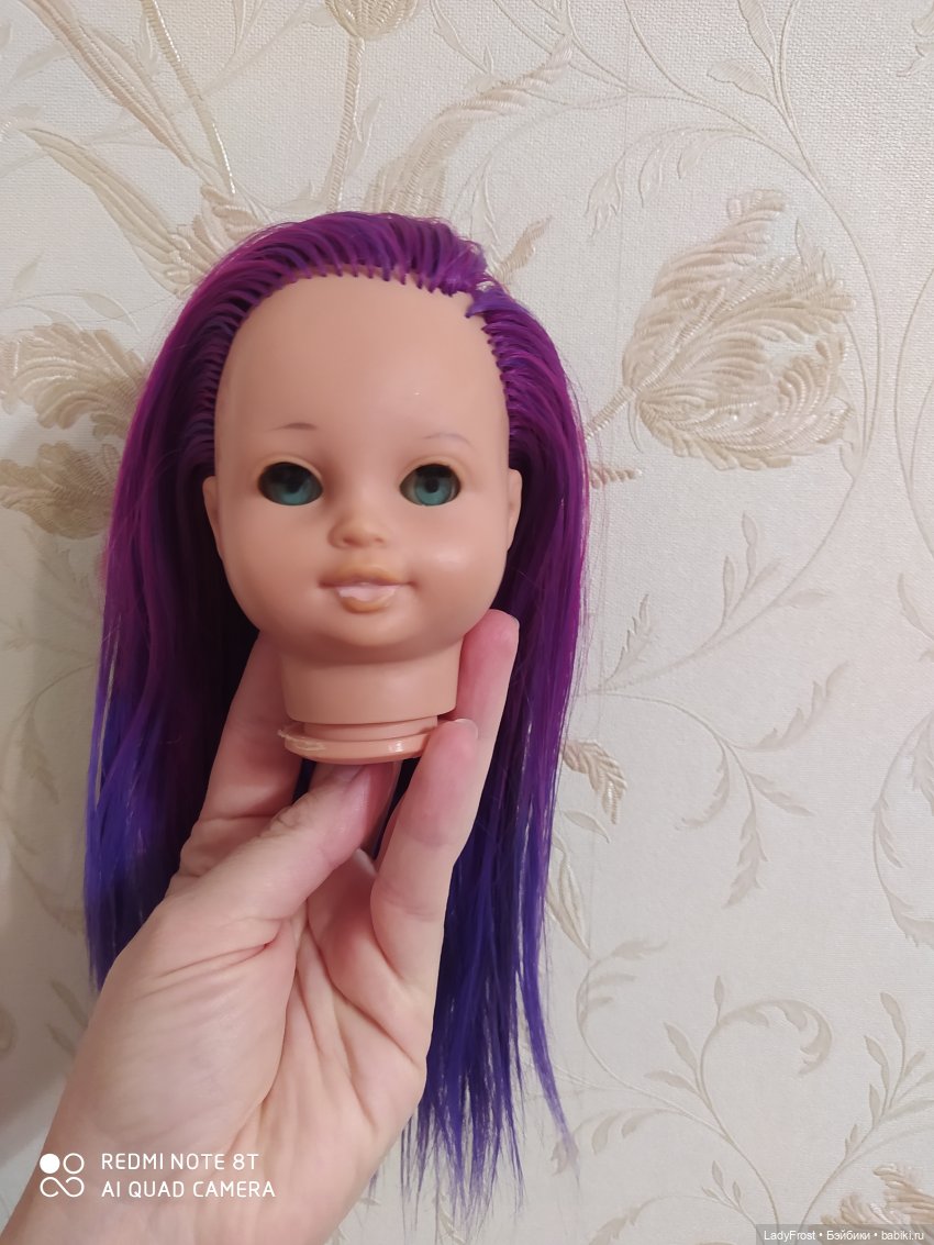 Прошить нельзя оставить -1