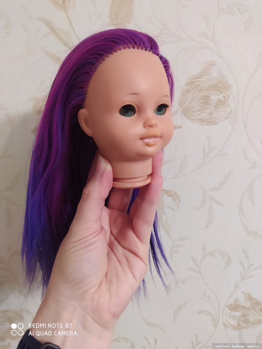 Прошить нельзя оставить -1