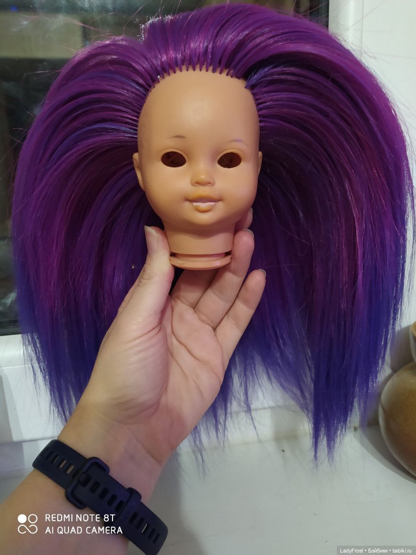 Прошить нельзя оставить -1 (фото 10)