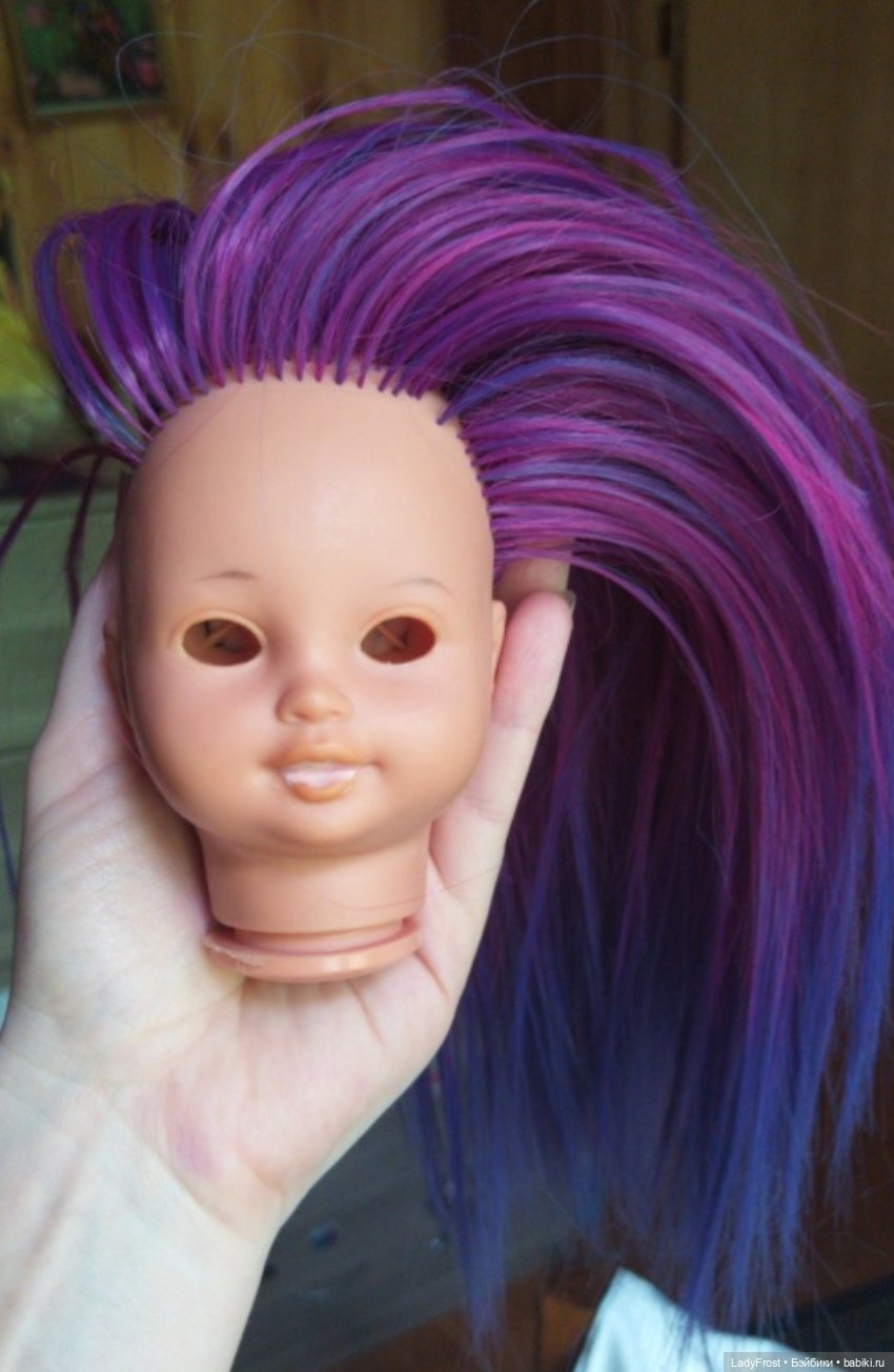 Прошить нельзя оставить -1 (фото 7)