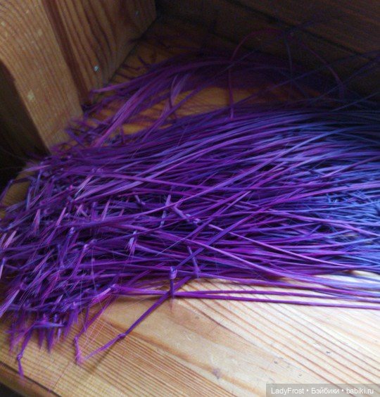 Прошить нельзя оставить -1 (фото 6)