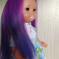 Прошить нельзя оставить -1