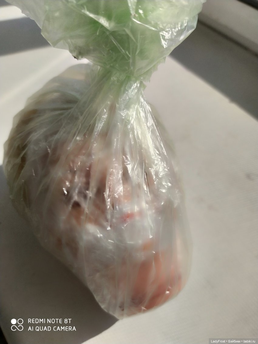 История о Миднайт — Ремонт кукол СССР и ГДР (немок): чернота (фото 5)