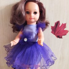 История о Миднайт