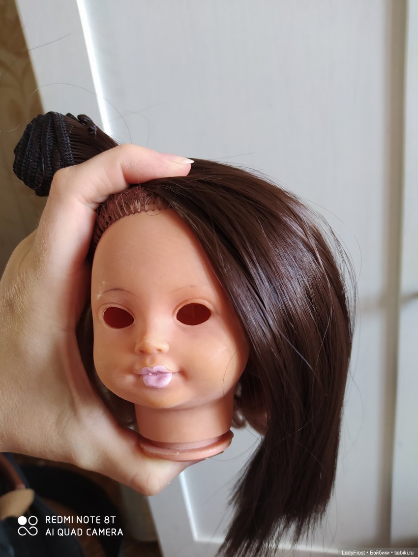 Прошить нельзя оставить - 2