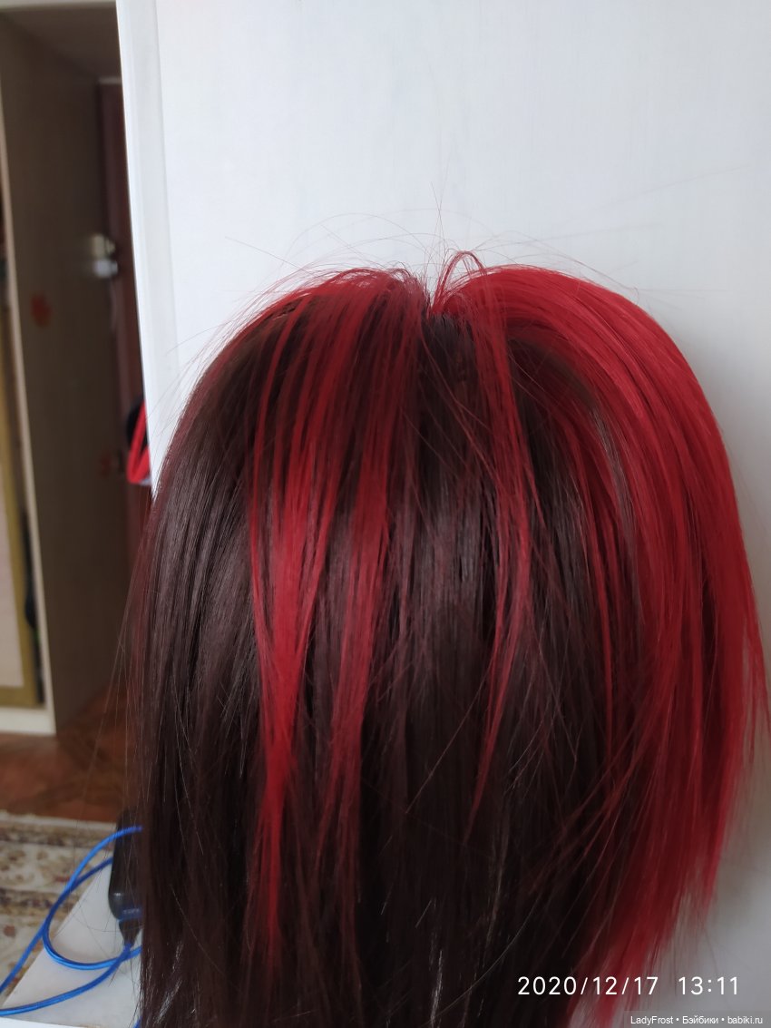 Прошить нельзя оставить - 2