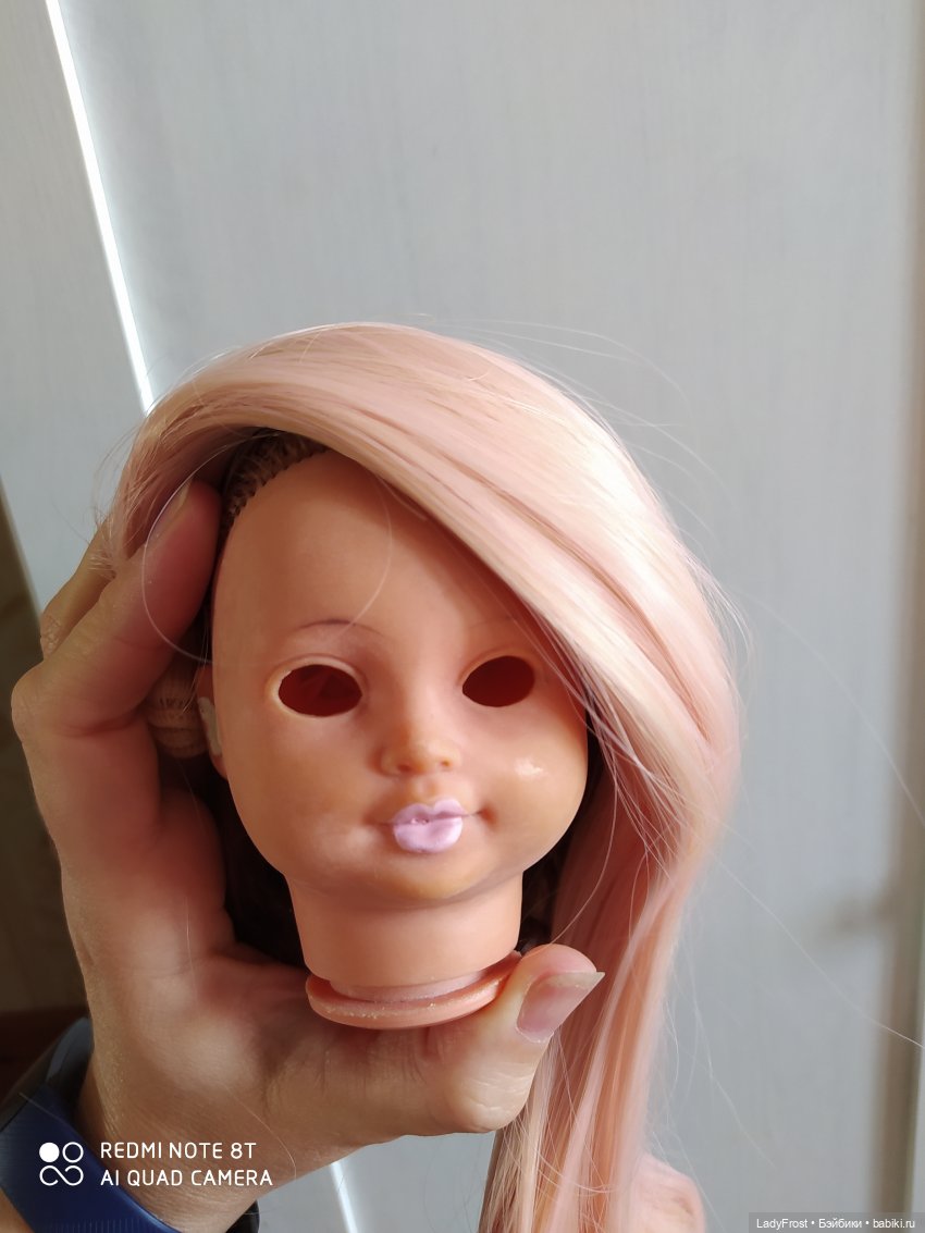 Прошить нельзя оставить - 2