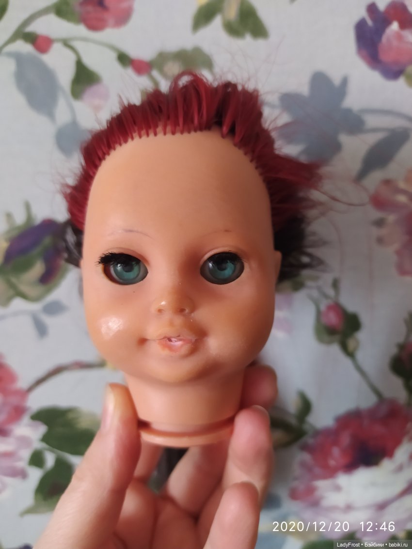 Прошить нельзя оставить - 2