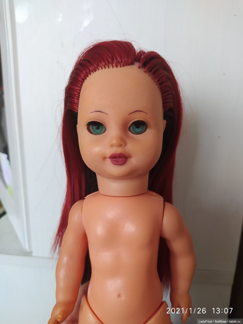 Прошить нельзя оставить - 2