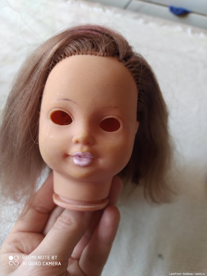 Прошить нельзя оставить - 2 (фото 8)