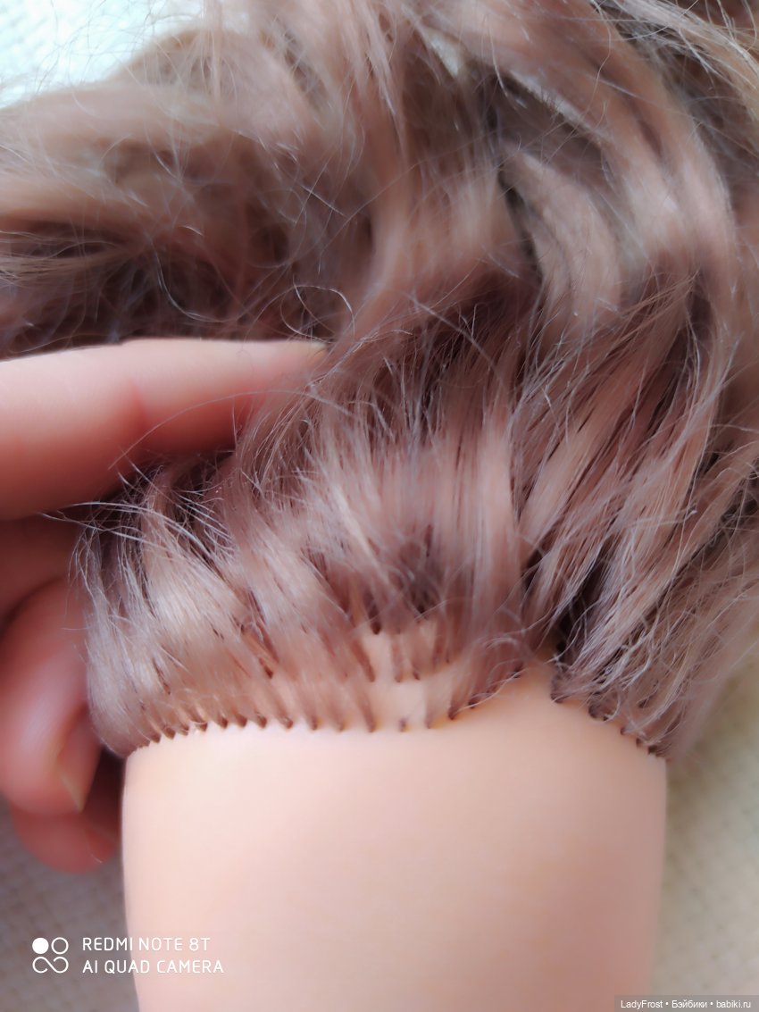 Прошить нельзя оставить - 2 (фото 6)