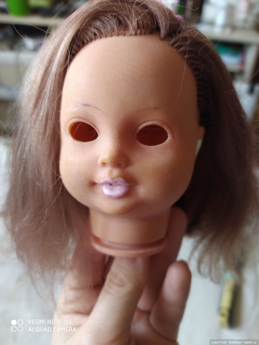 Прошить нельзя оставить - 2 (фото 10)