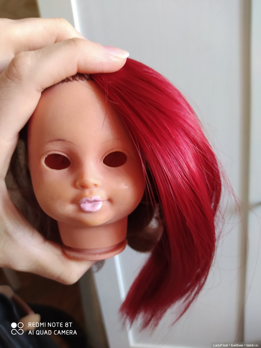 Прошить нельзя оставить - 2