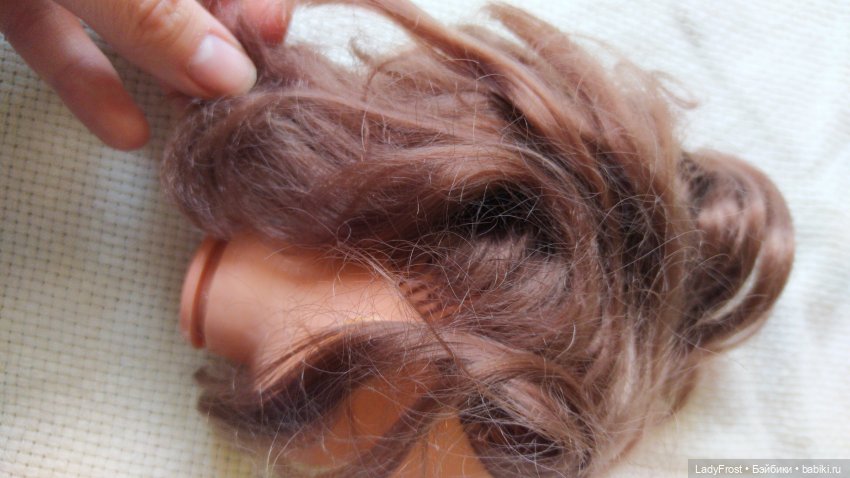 Прошить нельзя оставить - 2 (фото 9)