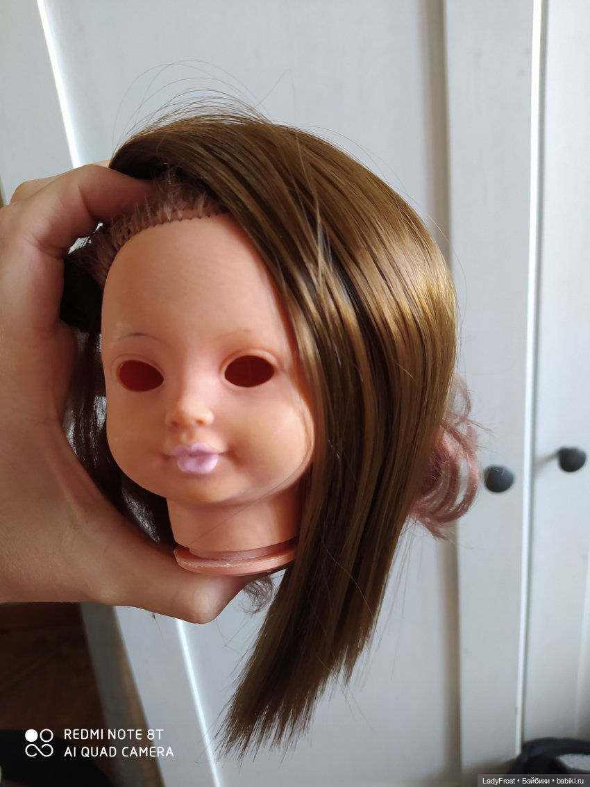 Прошить нельзя оставить - 2