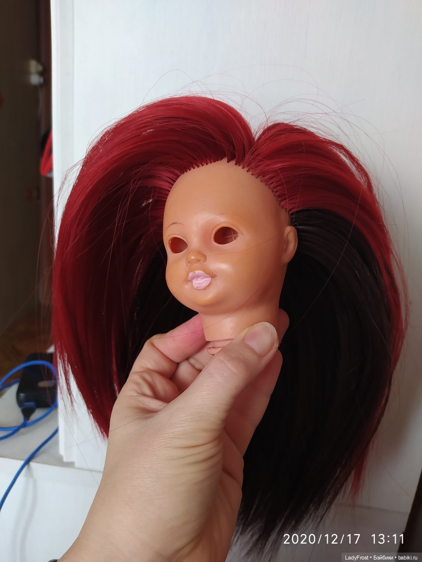 Прошить нельзя оставить - 2