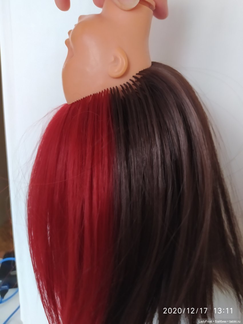 Прошить нельзя оставить - 2