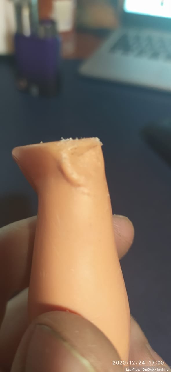 Прошить нельзя оставить - 2