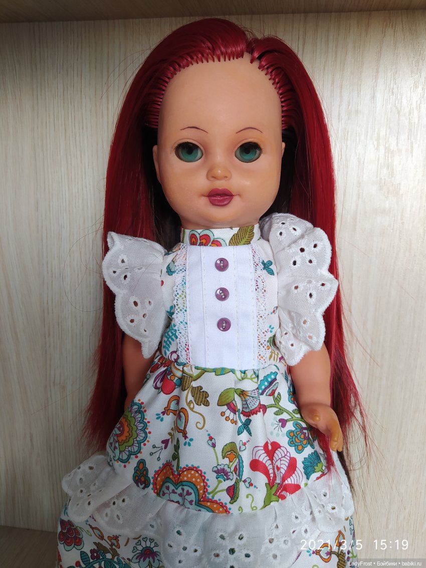 Прошить нельзя оставить - 2