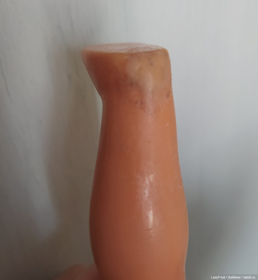 Прошить нельзя оставить - 2