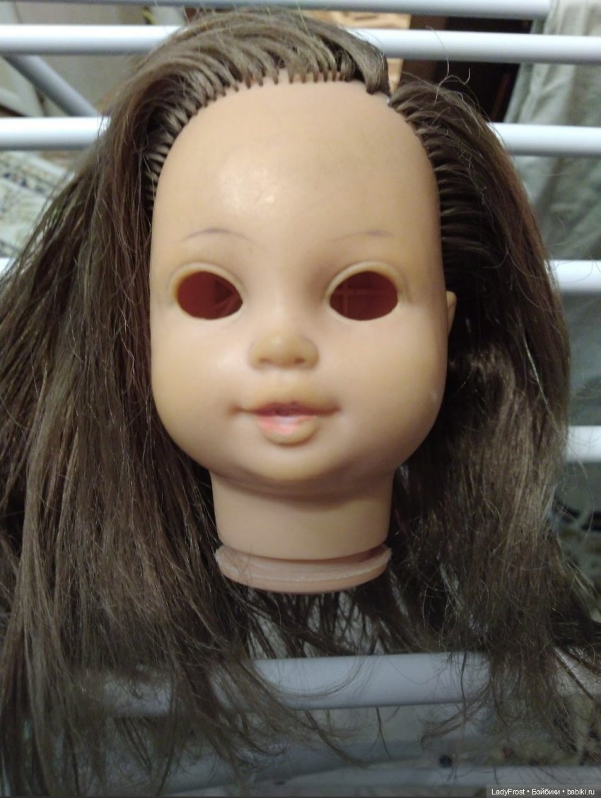 Прошить нельзя оставить - 2 (фото 5)