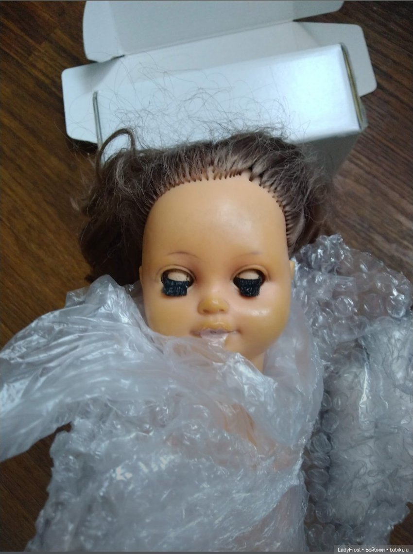 Прошить нельзя оставить - 2 (фото 4)