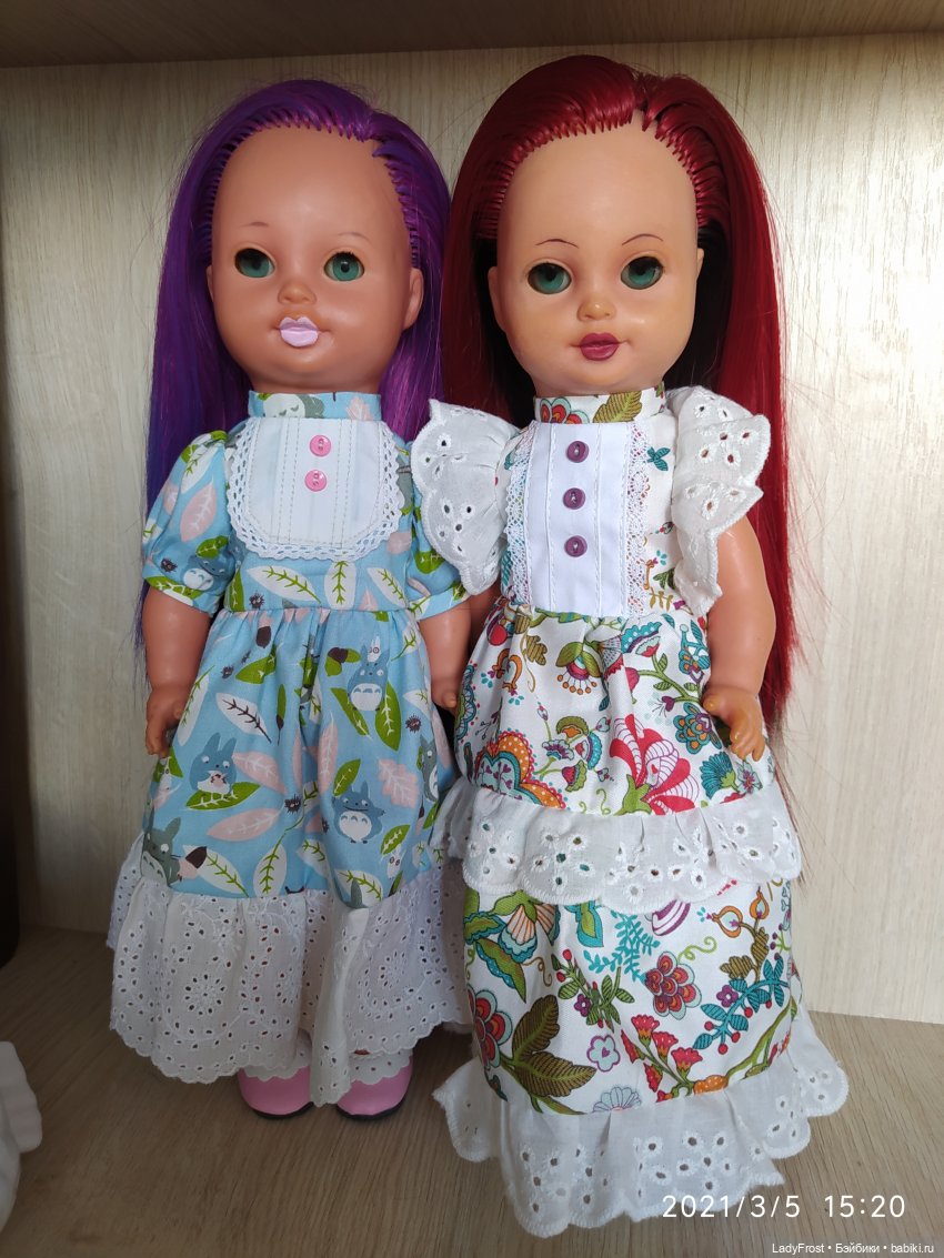 Прошить нельзя оставить - 2