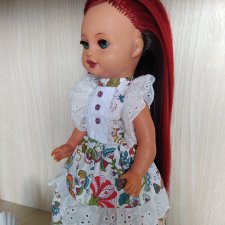 Прошить нельзя оставить - 2