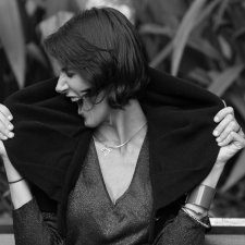 Мы - "неадекватные тётки"