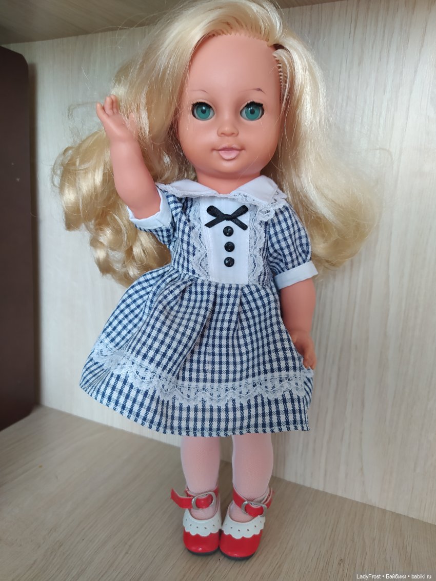 Что делать, когда ломка — Болталка и разговоры обо всем: жизнь