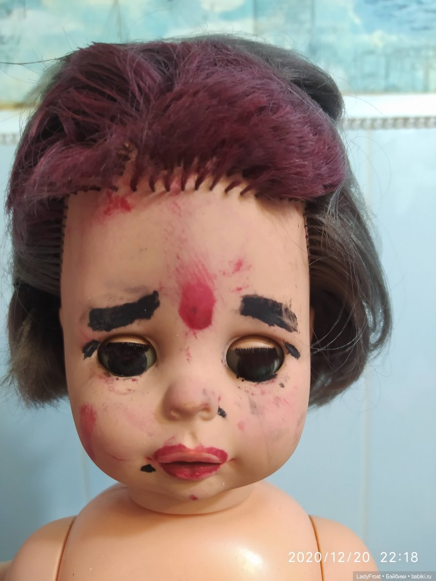 Что делать, когда ломка — Болталка и разговоры обо всем: жизнь (фото 2)