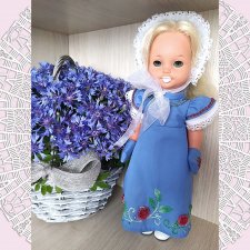 Что делать, когда ломка?