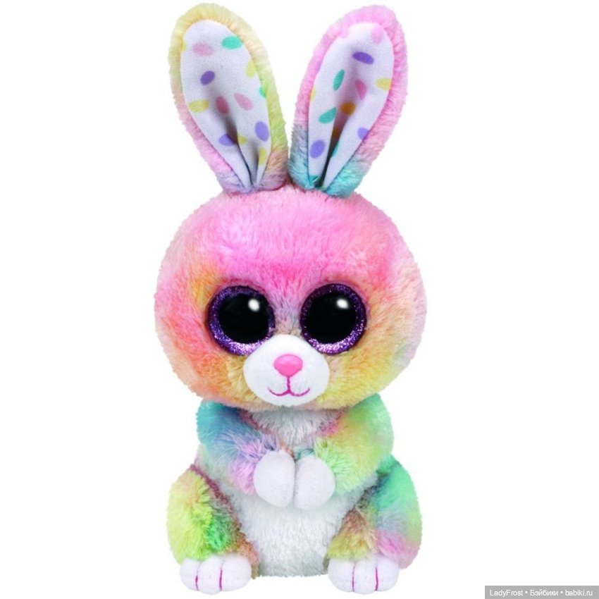 И смеяться, и плакать — Болталка и разговоры обо всем: жизнь