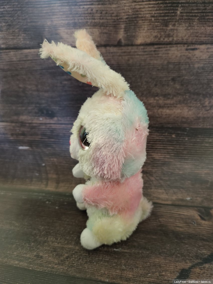 И смеяться, и плакать — Болталка и разговоры обо всем: жизнь (фото 4)