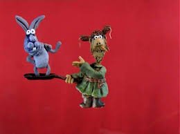 И смеяться, и плакать — Болталка и разговоры обо всем: жизнь (фото 8)