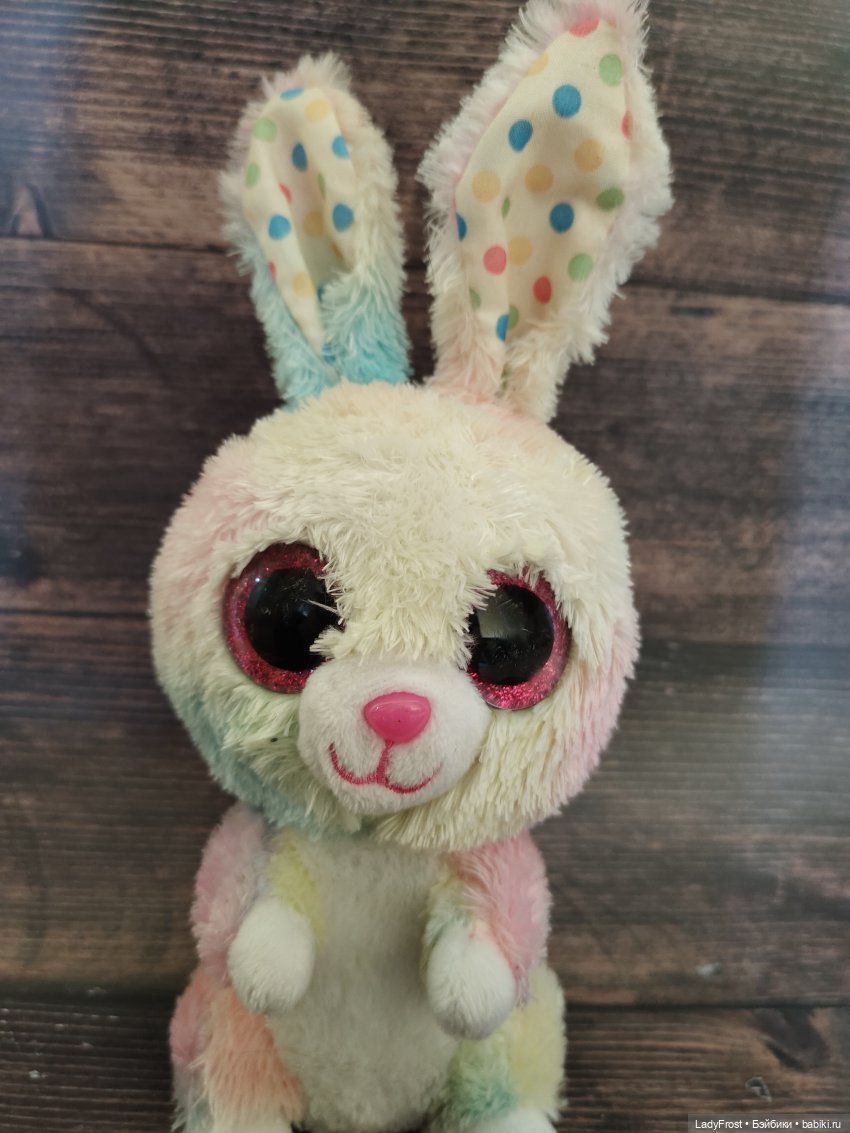 И смеяться, и плакать — Болталка и разговоры обо всем: жизнь (фото 5)