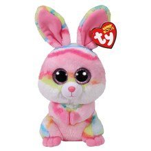 И смеяться, и плакать — Болталка и разговоры обо всем: жизнь (фото 2)