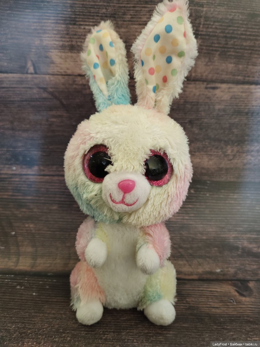 И смеяться, и плакать — Болталка и разговоры обо всем: жизнь (фото 3)