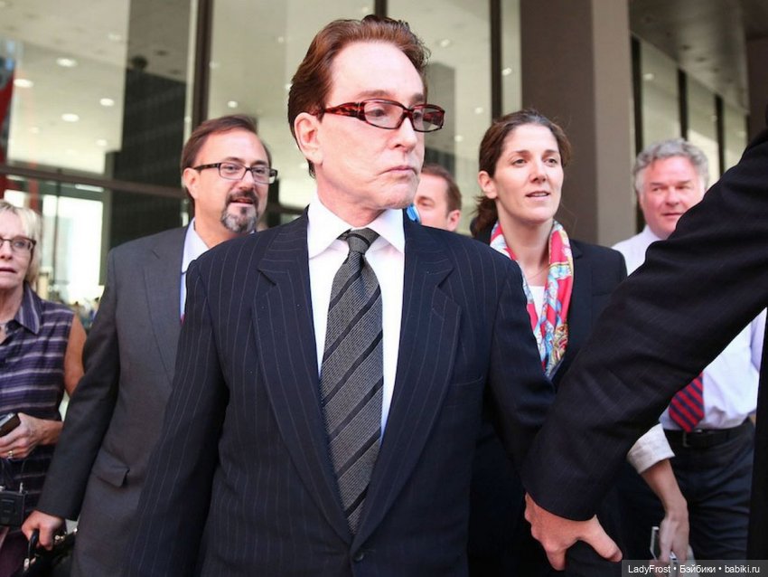 "Коллекционерам всегда будет мало..."