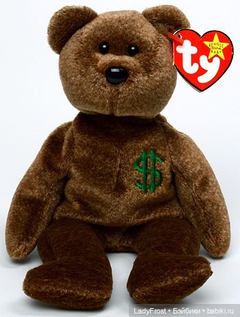 "Коллекционерам всегда будет мало..."