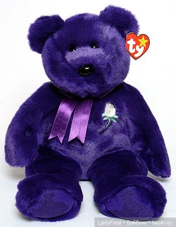 "Коллекционерам всегда будет мало..."