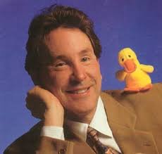 "Коллекционерам всегда будет мало..." (фото 2)