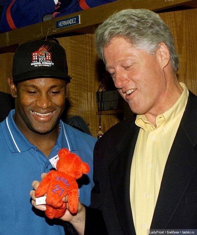 "Коллекционерам всегда будет мало..."