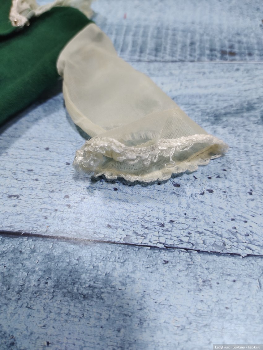 Как поступаете Вы — Болталка и разговоры обо всем: жизнь (фото 4)