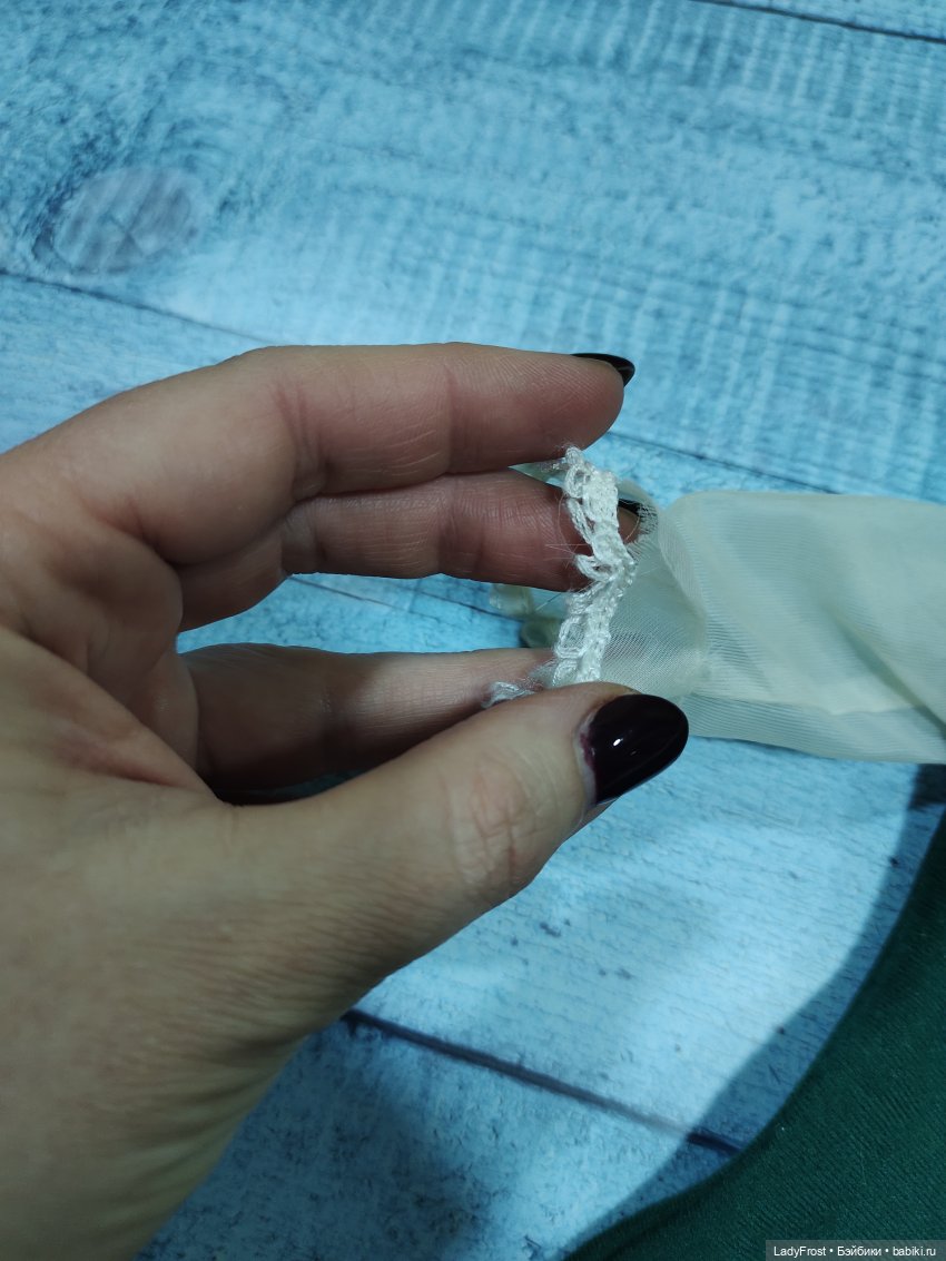 Как поступаете Вы — Болталка и разговоры обо всем: жизнь (фото 8)