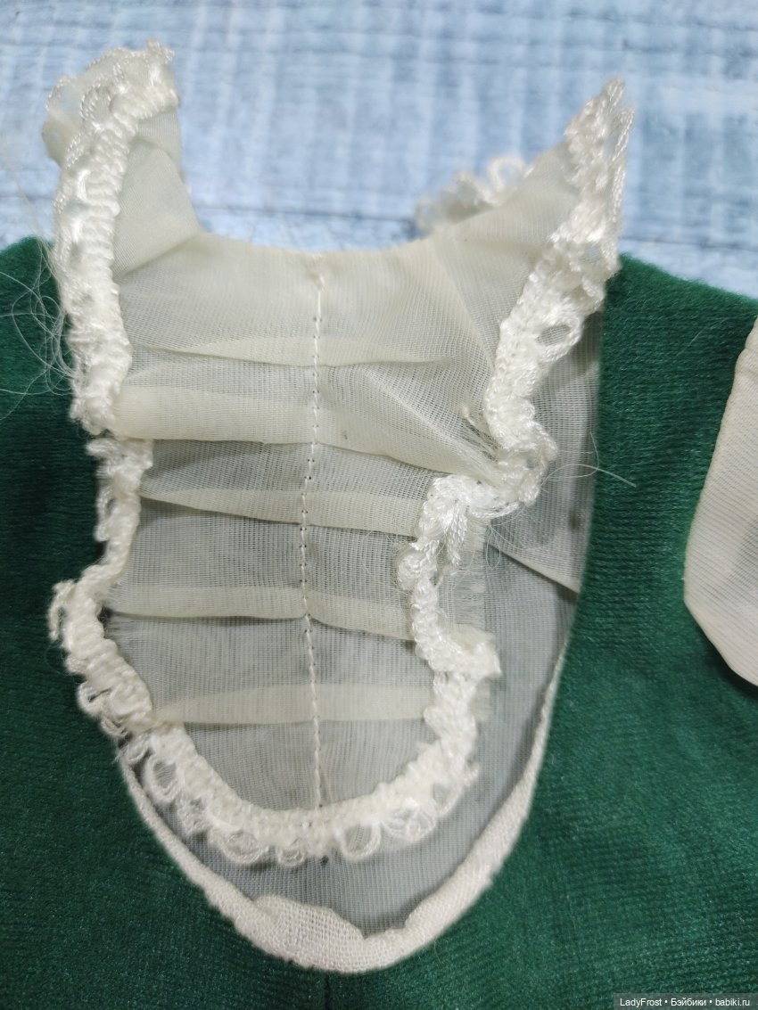 Как поступаете Вы — Болталка и разговоры обо всем: жизнь (фото 2)