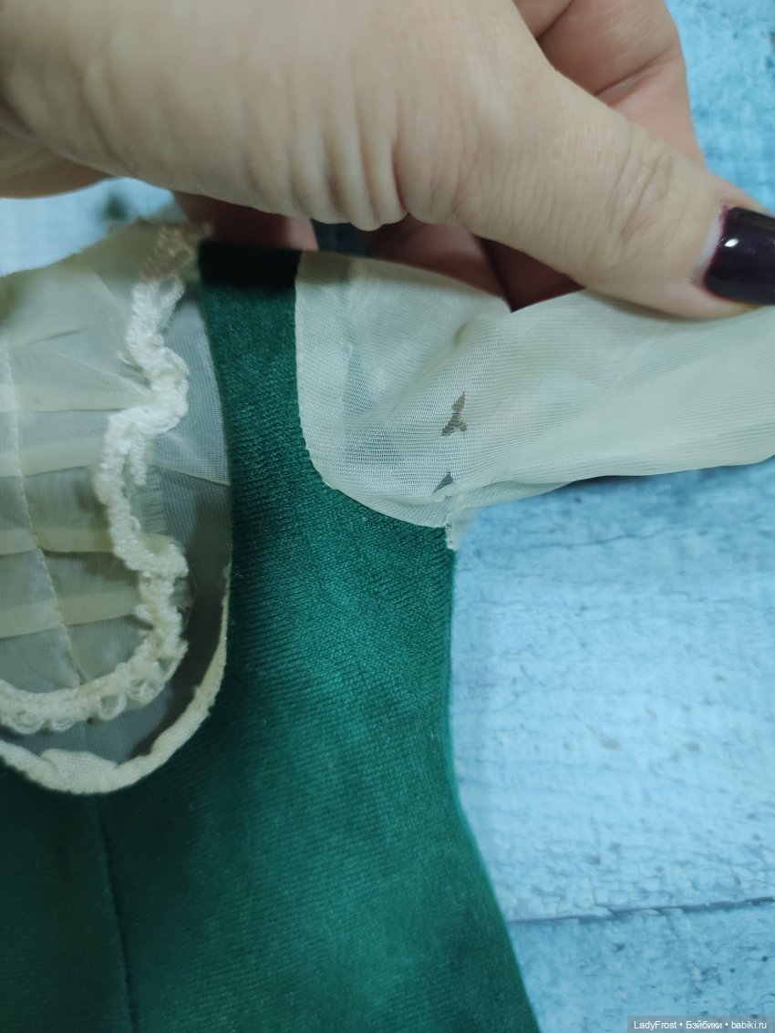 Как поступаете Вы — Болталка и разговоры обо всем: жизнь (фото 6)