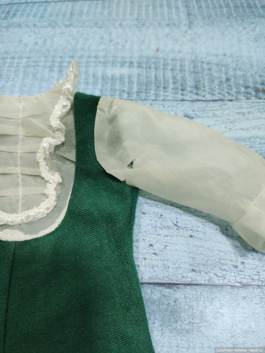 Как поступаете Вы — Болталка и разговоры обо всем: жизнь (фото 3)